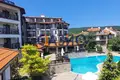 Дом 4 комнаты 155 м² Несебр, Болгария