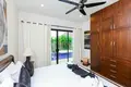 Villa de 4 dormitorios 280 m² Rawai, Tailandia