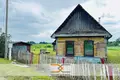Haus 48 m² Pastavicy, Belarus