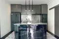 3 bedroom apartment 168 m² Wichit, Thailand