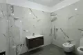 Квартира 1 комната 68 м² Дуррес, Албания