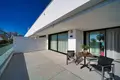 Appartement 3 chambres 179 m² San Pedro Alcantara, Espagne