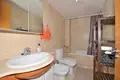 Apartamento 1 habitacion 61 m² Dos Hermanas, Španjolska