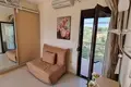 Casa de campo 3 habitaciones 110 m² Kriopigi, Grecia