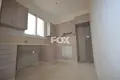 3 bedroom apartment 122 m² Peyia, Cyprus