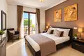 Wohnung 2 Schlafzimmer 95 m² Benahavis, Spanien
