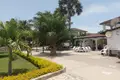 Top Rated Small Luxury Apartment Complex For Sale | Brufut Heights – Trankil The Gambia