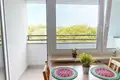 Квартира 2 комнаты 38 м² в Варшаве, Польша