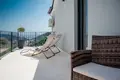 Villa mit 2 Schlafzimmern  Becici, Montenegro