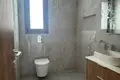 Appartement 2 chambres 85 m² en Agios Ioannis, Chypre