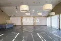 Villa 20 zimmer 1 500 m² Kokneses pagasts, Lettland