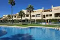 Wohnung 3 Schlafzimmer 101 m² Spanien, Spanien