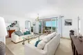 3 bedroom apartment 127 m² Casares, Spain