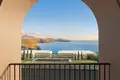 Wohnung 2 Schlafzimmer 114 m² Radovici, Montenegro