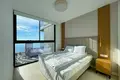 Appartement 3 chambres  Benidorm, Espagne