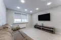 Mieszkanie 3 pokoi 69 m² Mińsk, Białoruś
