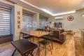 Villa de 5 pièces 200 m² Turquie, Turquie