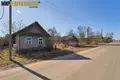 Land  Hajna, Belarus