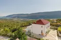 3 bedroom villa 354 m² Ratisevina, Montenegro