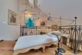 Duplex 3 chambres 192 m² Budva, Monténégro