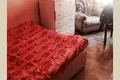 Apartamento 5 habitaciones 150 m² Tiflis, Georgia