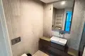 5 room apartment 220 m² Yenişehir, Turkey
