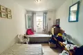 2 bedroom apartment 66 m² Torrevieja, Spain