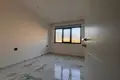 Apartamento 2 habitaciones 85 m² Mahmutlar, Turquía
