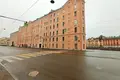 Room 7 rooms 221 m² Saint Petersburg, Russia