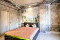 2 room apartment 47 m² Evenkiysky Rayon, Russia