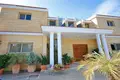 Maison 7 chambres 514 m² Péyia, Chypre