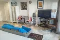 Квартира 1 спальня 42 м² Ricmar, Испания