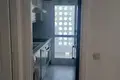 2 bedroom apartment 82 m² Dos Hermanas, Spain