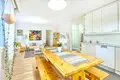 Квартира 3 комнаты 85 м² Rissalanranta, Финляндия
