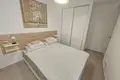 Wohnung 2 Schlafzimmer 69 m² Fuengirola, Spanien