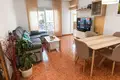 Appartement 3 chambres 90 m² Dos Hermanas, Espagne