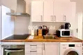 2 bedroom apartment 78 m² Dos Hermanas, Spain