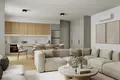 Mieszkanie 2 pokoi 115 m² Limassol, Cypr