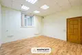 Gewerbefläche 3 zimmer 105 m² in Minsk, Belarus