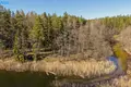 Земельные участки  Lakaja, Литва