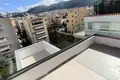 Mieszkanie 4 pokoi 142 m² Municipality of Glyfada, Grecja