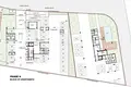 2 bedroom apartment 97 m² Paphos Municipality, Cyprus