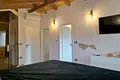 Villa 2 chambres 140 m² Grad Pula, Croatie