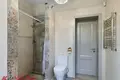 Chalet 275 m² Kalodziscanski sielski Saviet, Bélarus