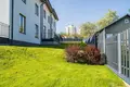 Appartement 5 chambres 260 m² Minsk, Bélarus