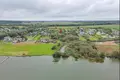 Maison 50 m² Papiarnianski sielski Saviet, Bélarus