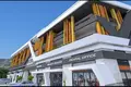 Apartamento 2 habitaciones 68 m² Región del Mediterráneo, Turquía