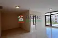 Apartamento 3 habitaciones 85 m² Sveti Vlas, Bulgaria