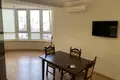 2 room apartment 82 m² Odesa, Ukraine