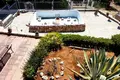 Chalet 8 chambres 260 m² Corinthe, Grèce